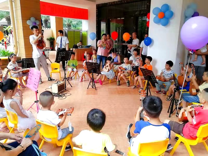 12-2019年“天才废物妄想”，让孩子度过充分暑假.jpg