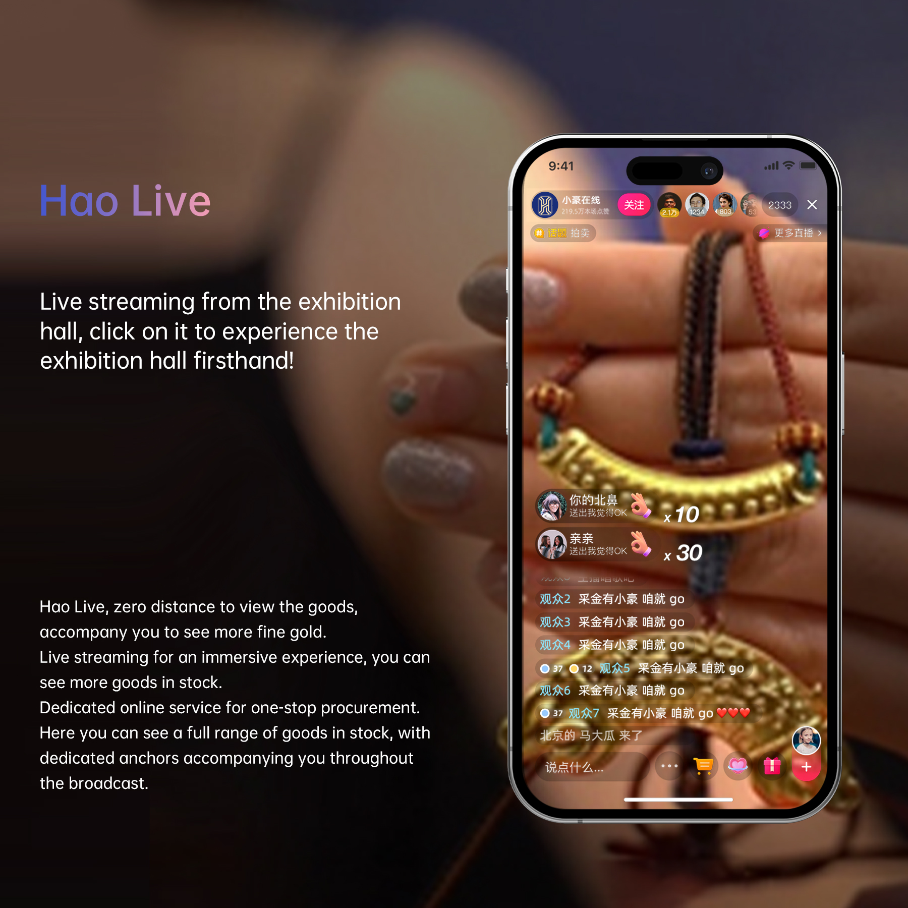 首页- 人生就是博中国官方网站