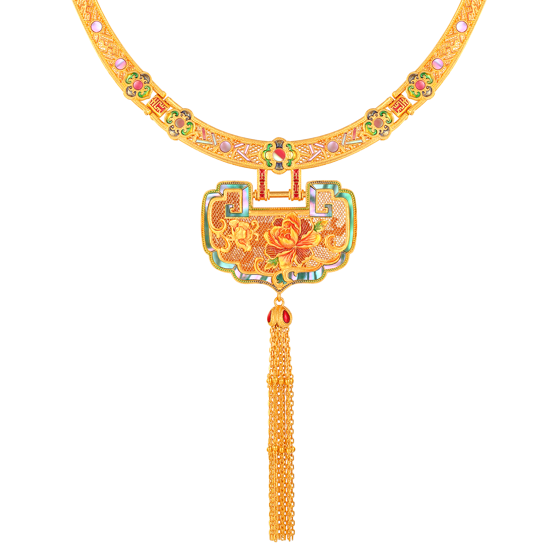 首页- 人生就是博中国官方网站