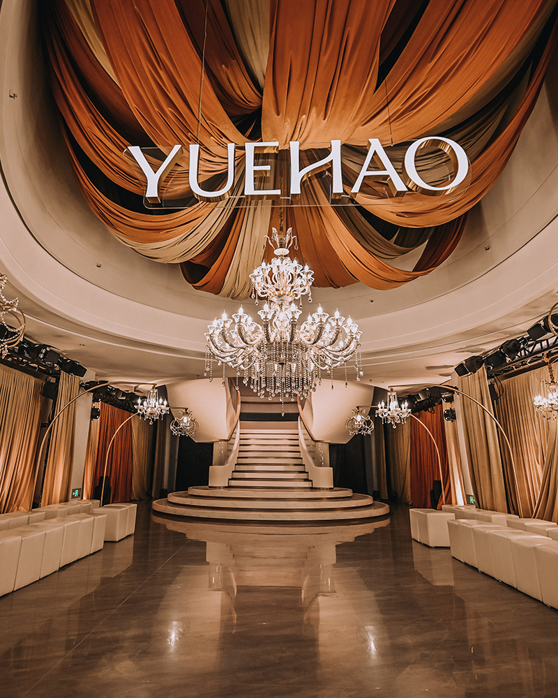 首页- 人生就是博中国官方网站